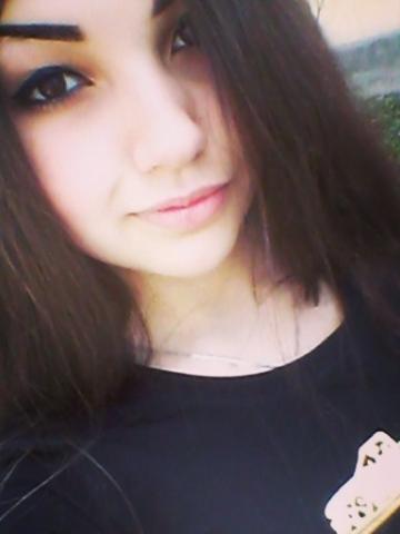 Злата
